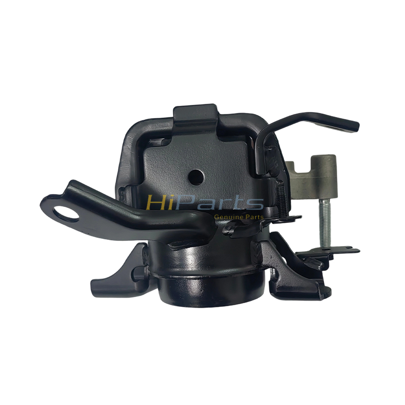  Engine Mount For Toyota CAMRY/HYBRID 2006- 12305-F0050