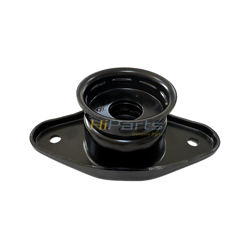Strut Mount For Chevrolet Spark 2006-2022 42344956