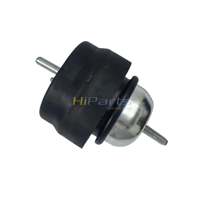 Engine Mount For Lexus LS460/460L 12361-38160 12361-38280 