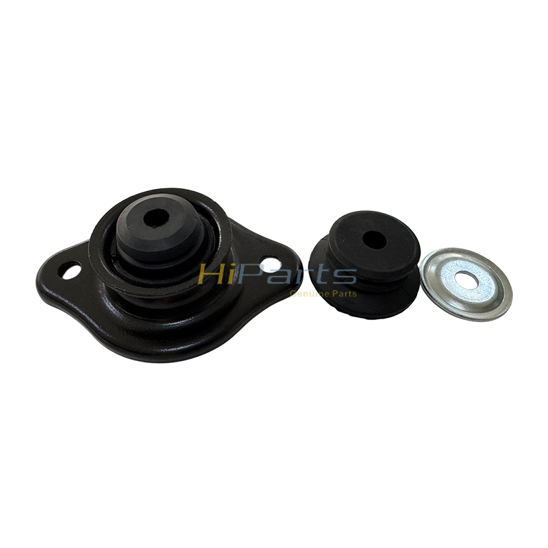 Strut Mount For Chevrolet Aveo 2009-2018 96456713