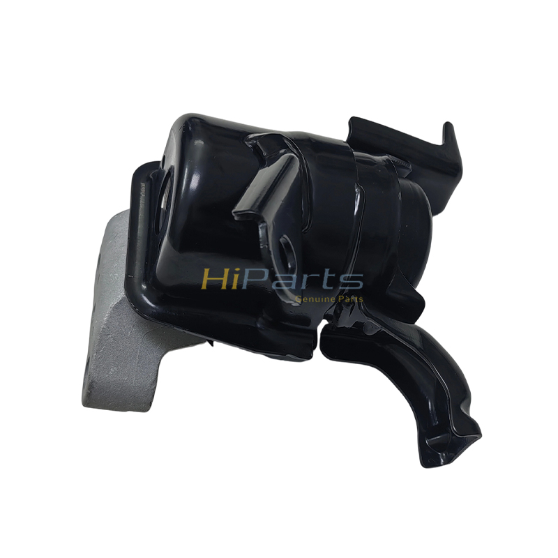 Engine Mount For Toyota Corolla 2013-2019 12305-0T171 