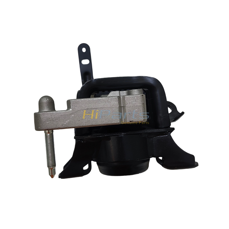 Engine Mount For Toyota RAV4 2020-2023 12305-25030 12305-F0080 