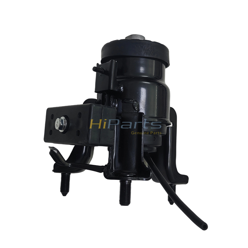 Engine Mount For Toyota RAV4 2000-2019 12361-F2020 