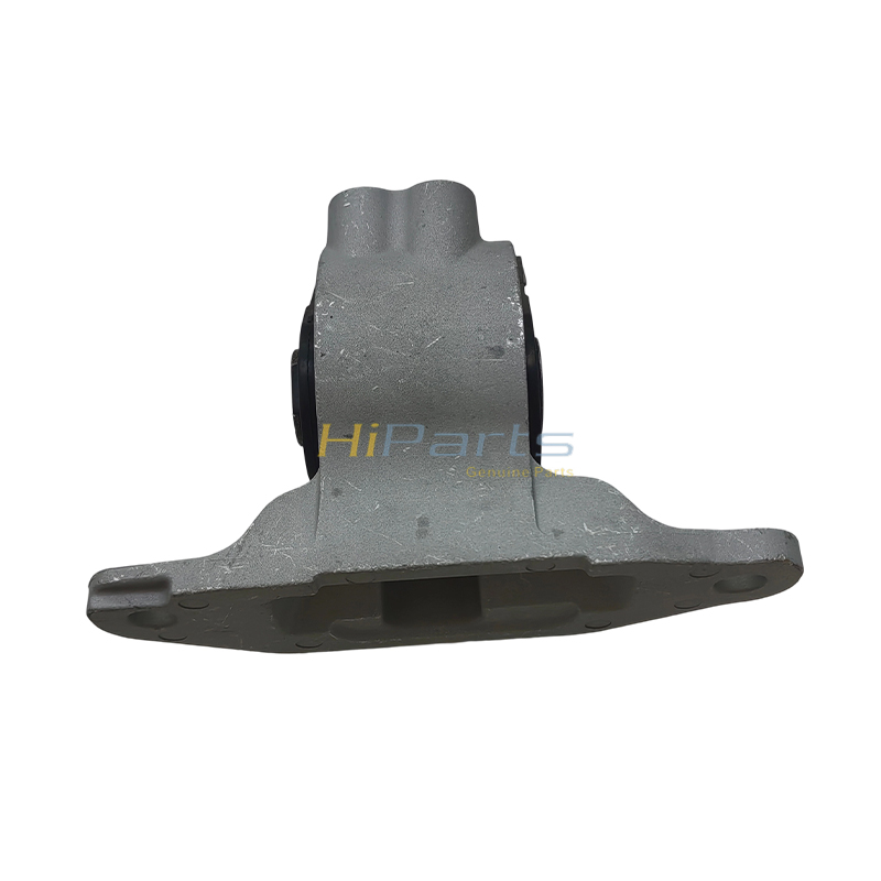 Engine Mount For Toyota Avalon 2019-2021 12306-25010 12306-F0010 