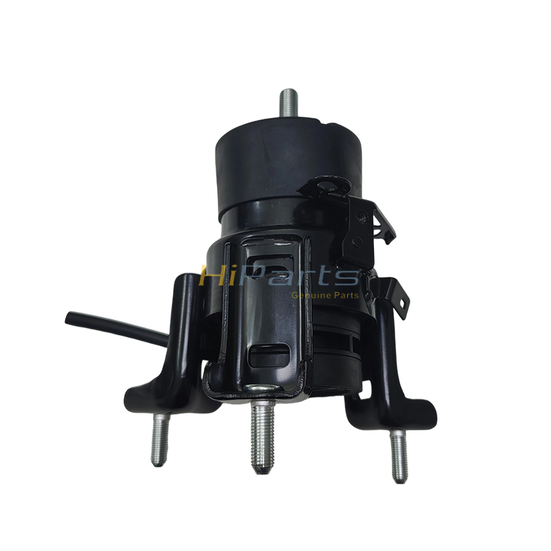 Engine Mount For Toyota Alphard 2003-2008 12360-20100 