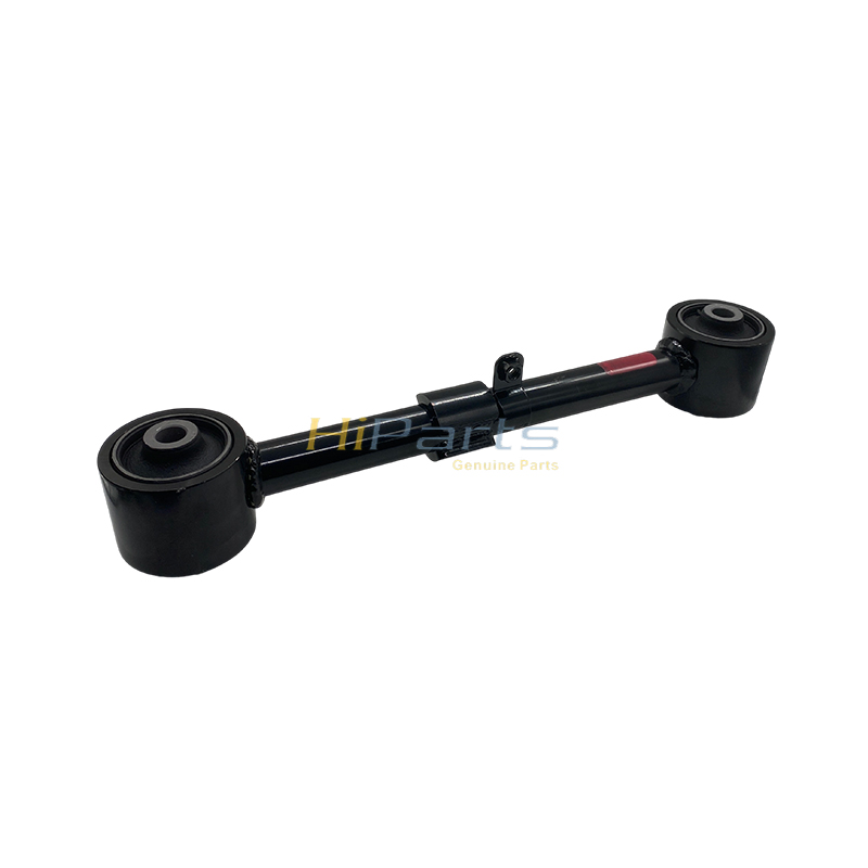 48710-60150 Control Arm