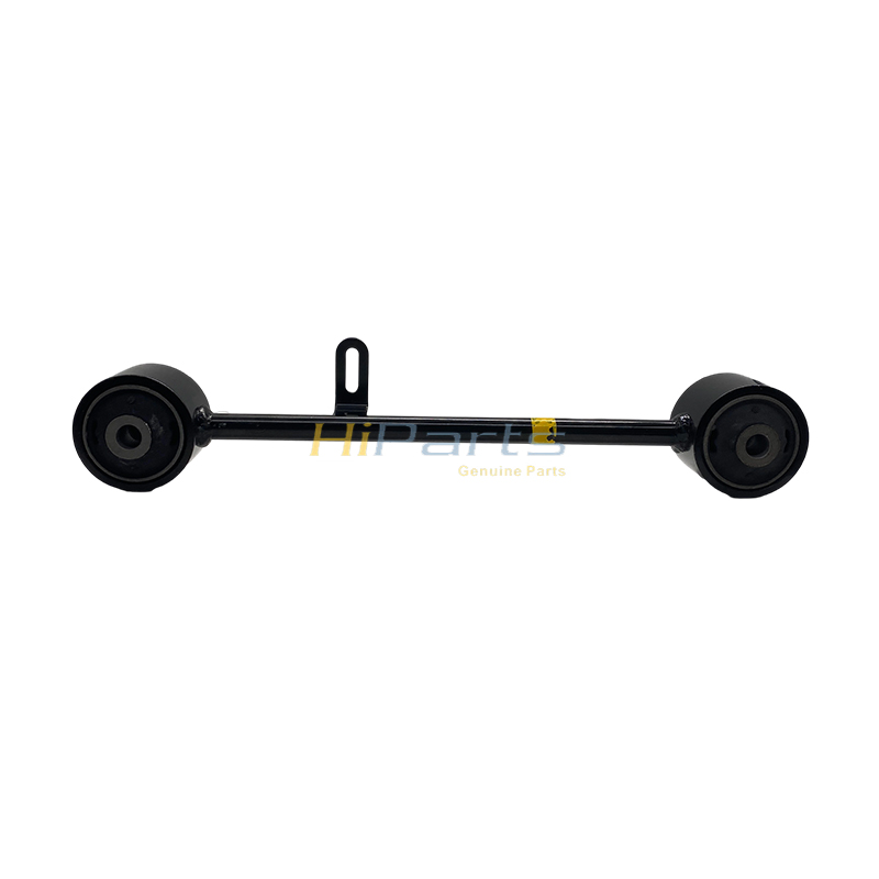 48710-35070 Control Arm