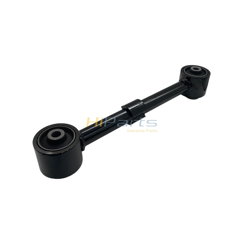 48710-60140 Control Arm