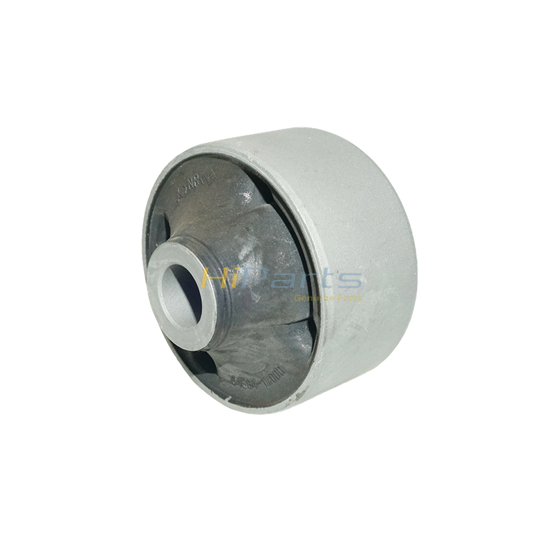 54551-2H000 Control Arm Bushing