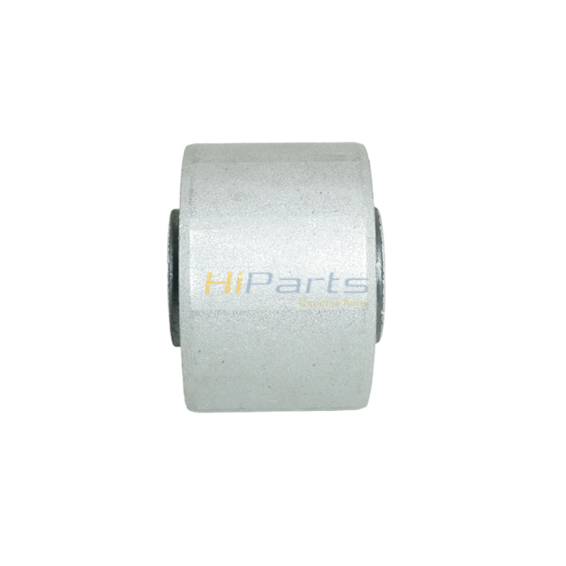 Control Arm Bushing For Nissan SENTRA V B15 1998-2006 54570 4M410 