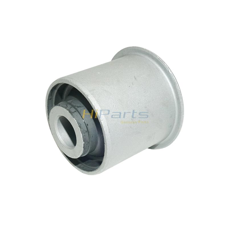 Control Arm Bushing For Nissan Pickup D22 1997- 54542-2S600