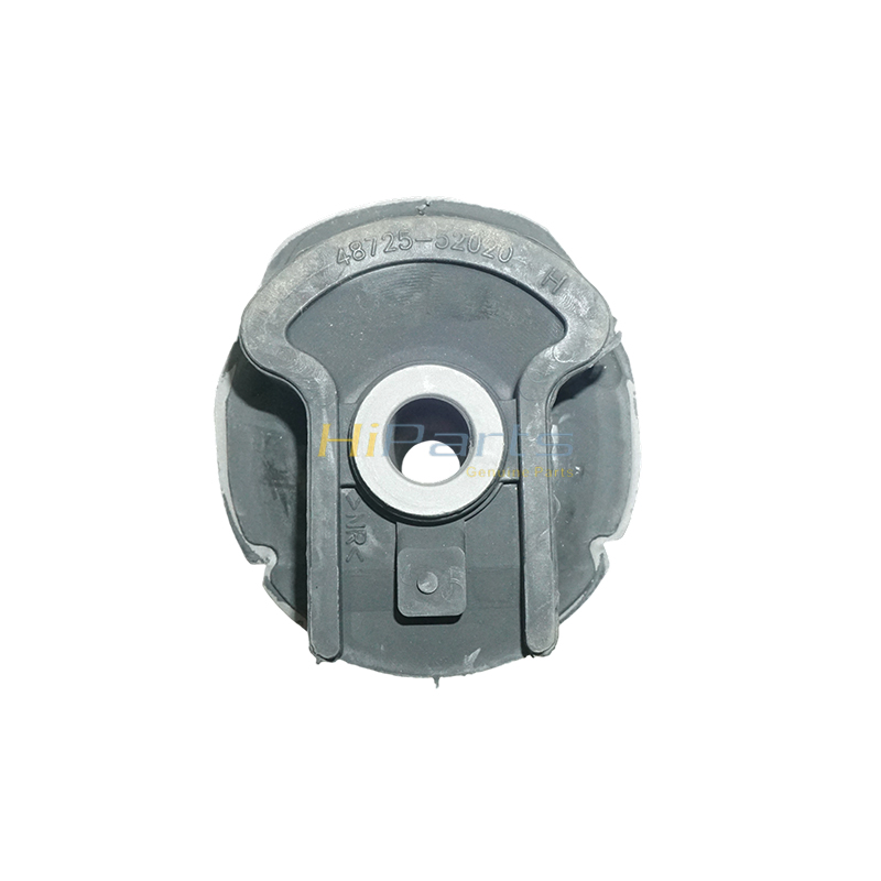 Control Arm Bushing For Toyota Raize 2021- 48725-52020