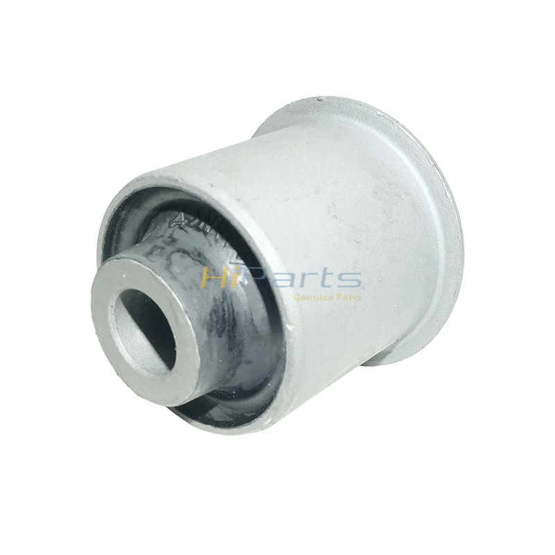 54551-3K000 Control Arm Bushing