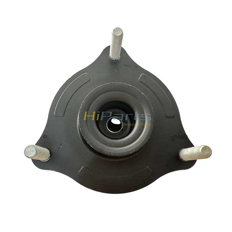 51670-TZ5-A02 Strut Mount 