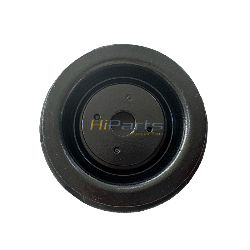 48609-BZ230 48609-B2080 Strut Mount 
