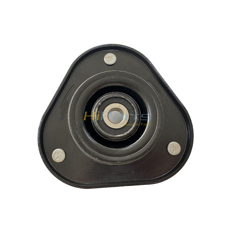 Strut Mount For Toyota Corolla Saloon E15 2006- 48609-02220 
