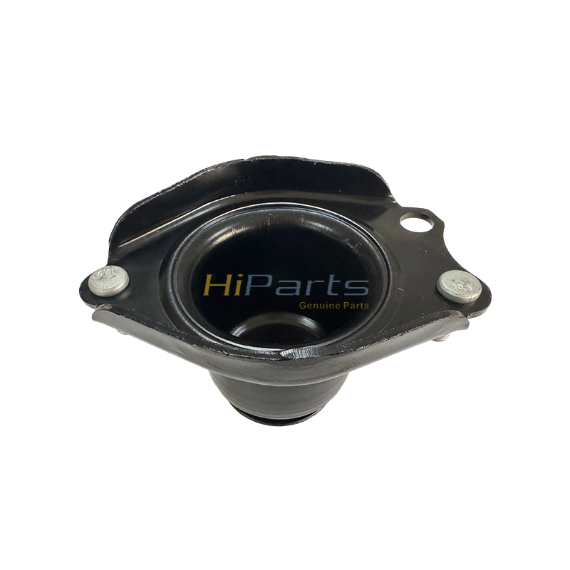 908988 908989 Strut Mount 