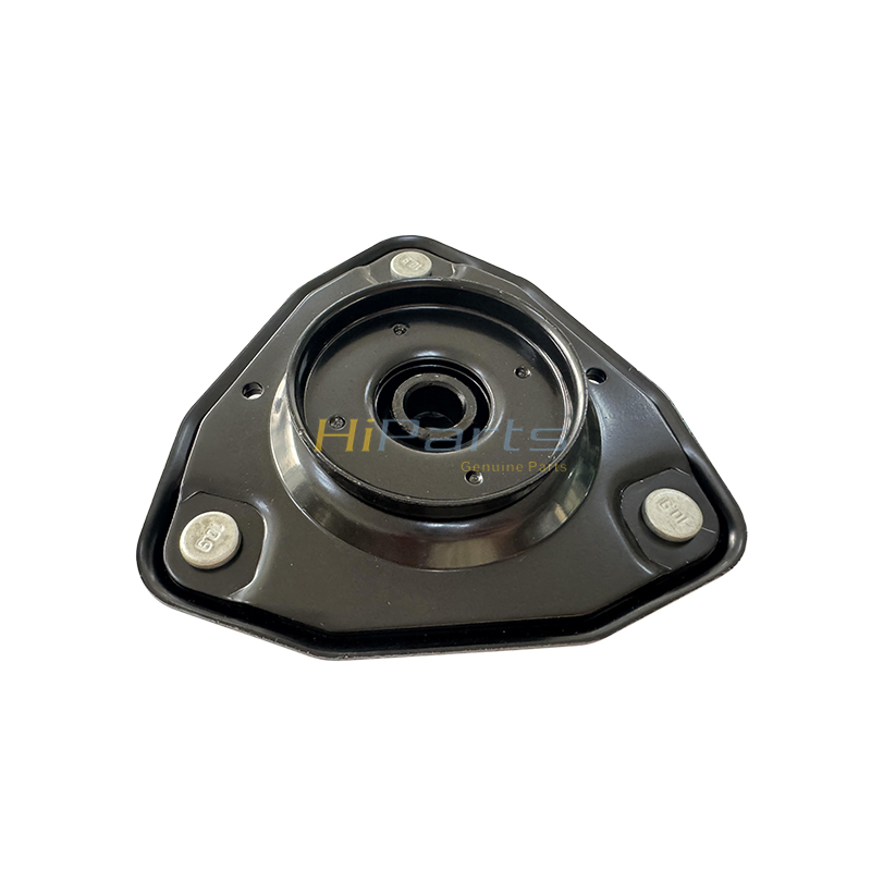  Strut Mount For Toyota Sienna 2011-2017 48609-08030