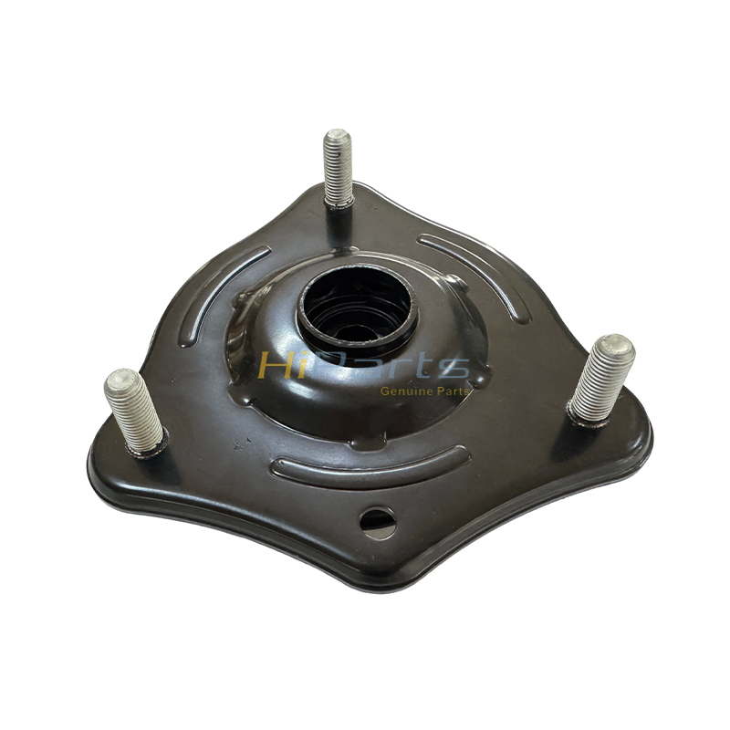 Strut Mount For Acura MDX 2014-2016 51670-TYA-A02