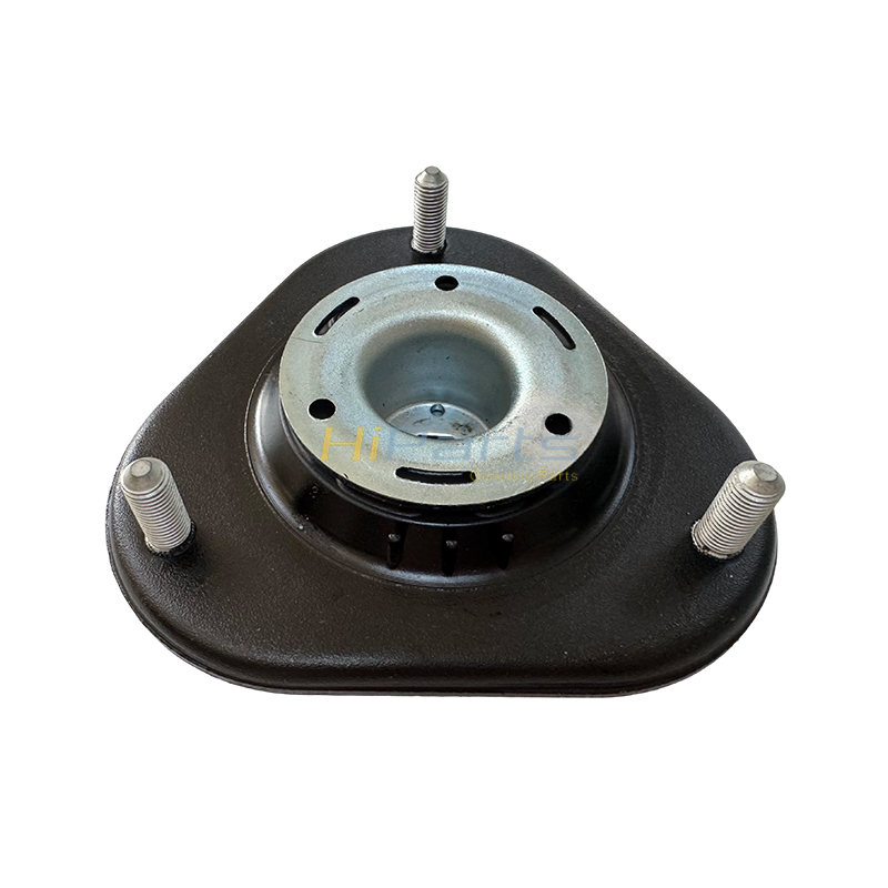 48609-47040 Strut Mount