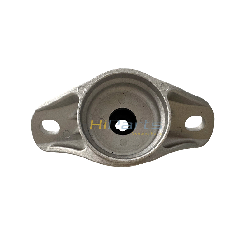 48750-06300 48750-33170 48750-42020 Strut Mount
