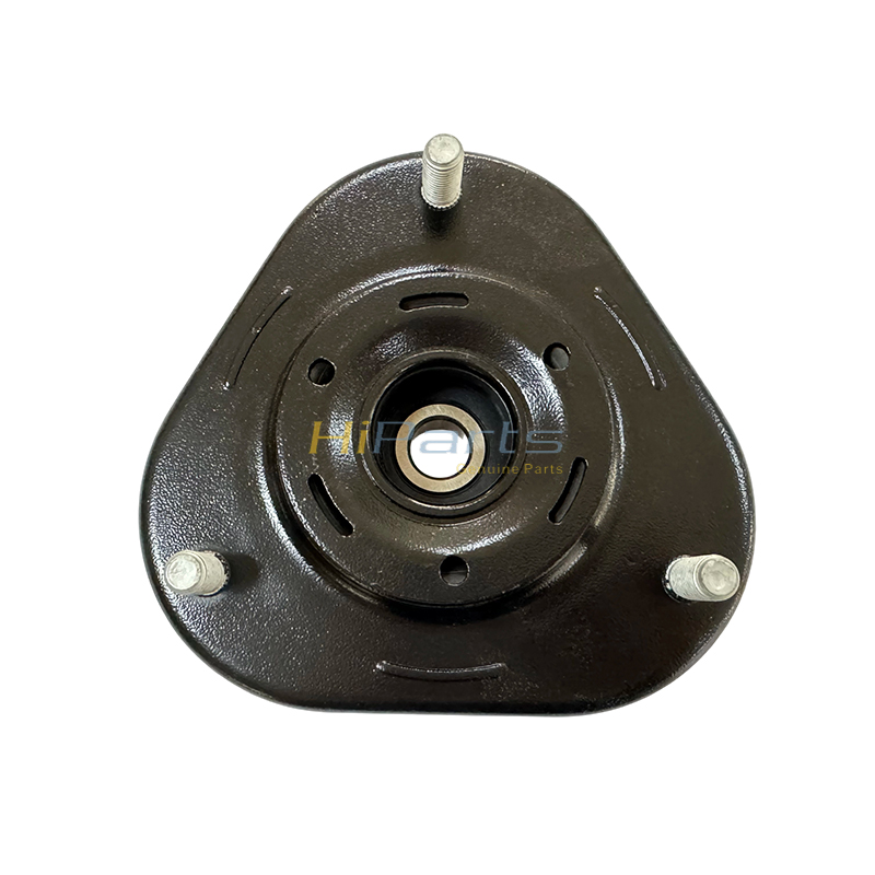 Strut Mount For Toyota Celica 2000-2005 48609-21030