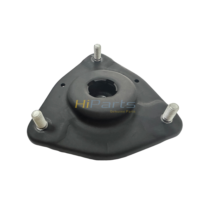 48609-0E100 Strut Mount