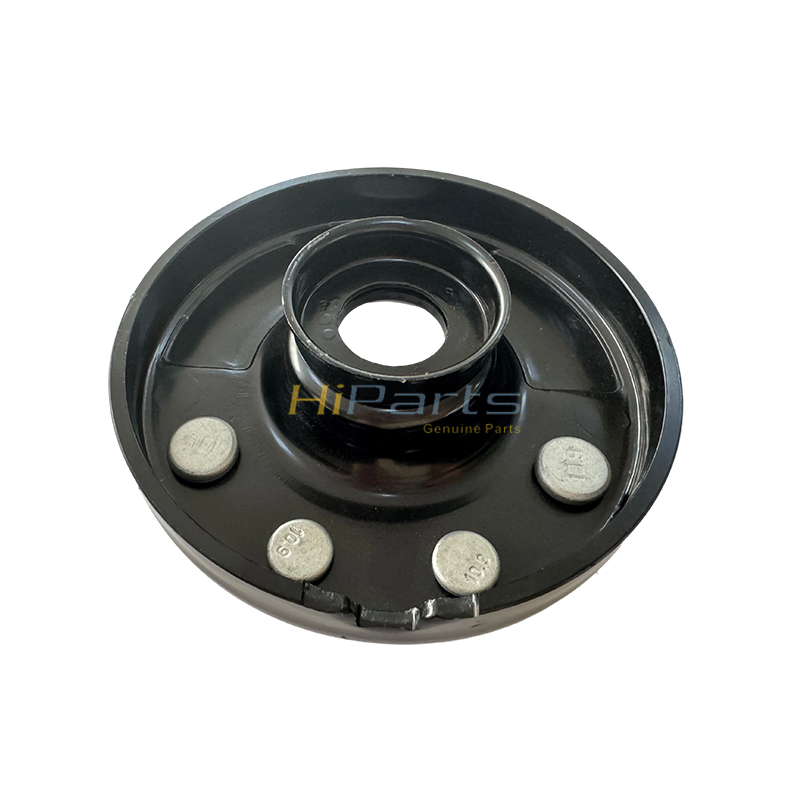 51675-SDA-A01 Strut Mount