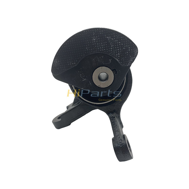 Engine Mount For Honda Brio Mobilio Brv 2014 50850-TG4-T01