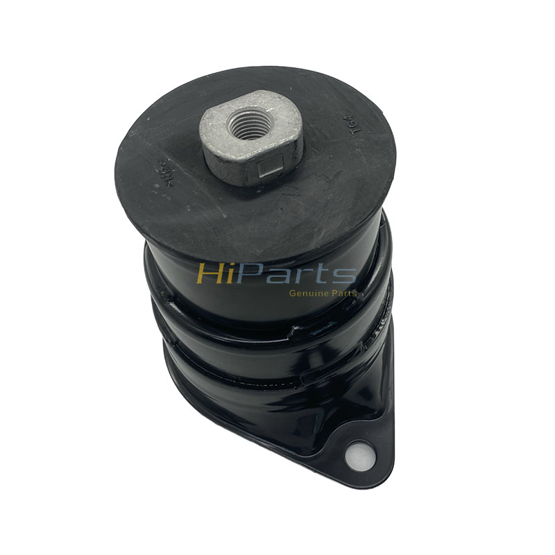 Engine Mount For Honda Brio Mobilio Brv 2014 50820-TG4-T02 