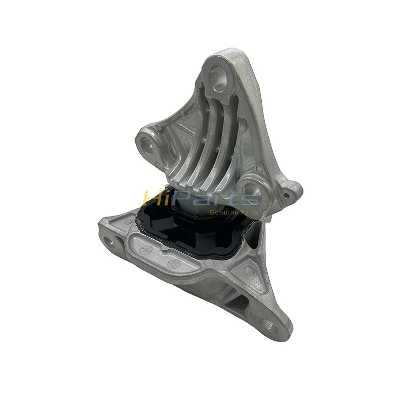 Engine Mount For Honda Civic 1992-2023 50850-TES-H81