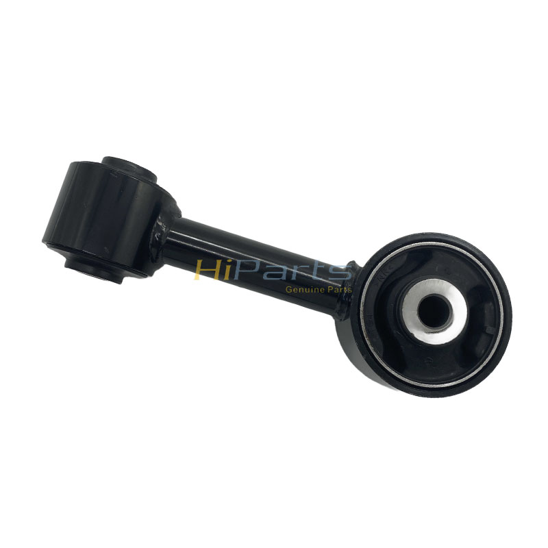 Engine Mount For Honda Brio Mobilio Brv 2014 50890-TG4-H01 