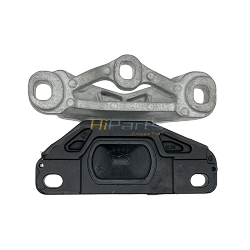 Engine Mount For Mazda 3 2.0L 2018-2021 BDGH-39-070 BDTV-39-070