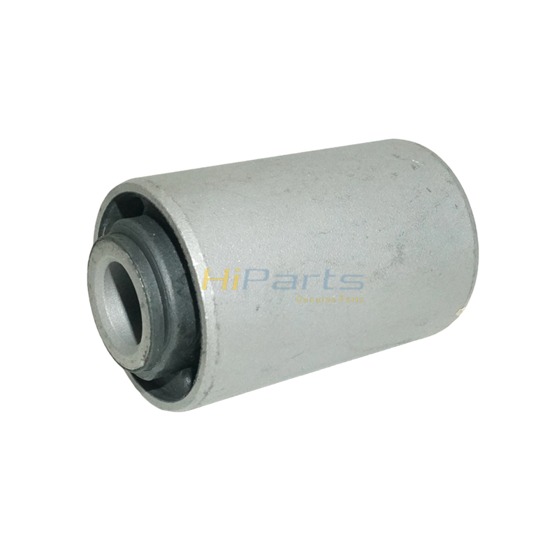  Control Arm Bushing For Nissan Almera 1995-2000 55045-VK500