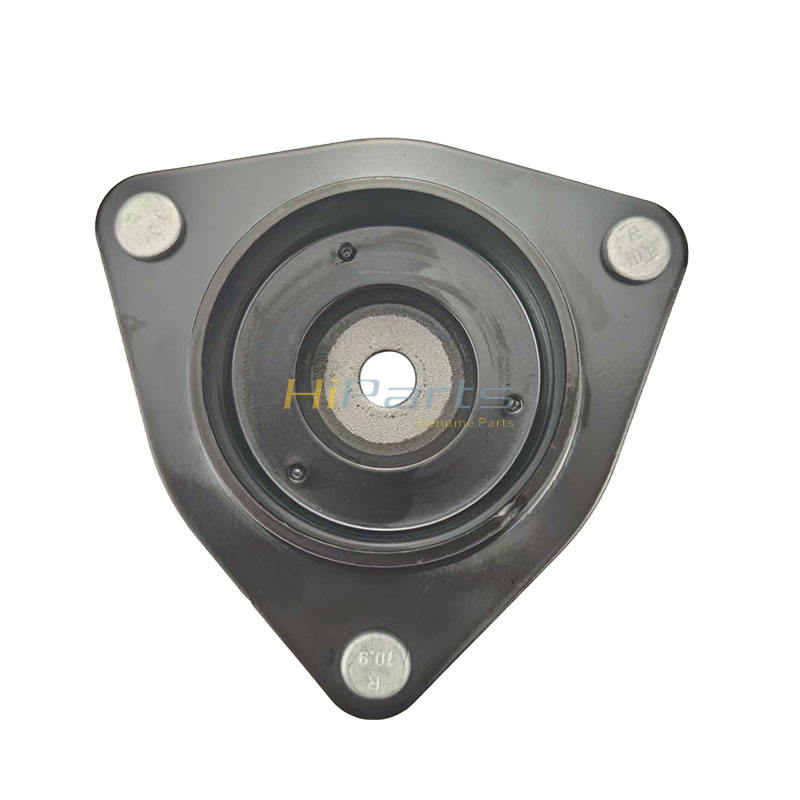 Strut Mount For Mitsubishi Outlander 2006-2012 4060A417
