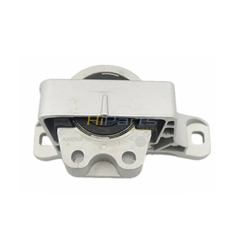 BBM2-39-060 BFF7-39-060 BBM2-39-060A BFF7-39-060A Engine Mount 