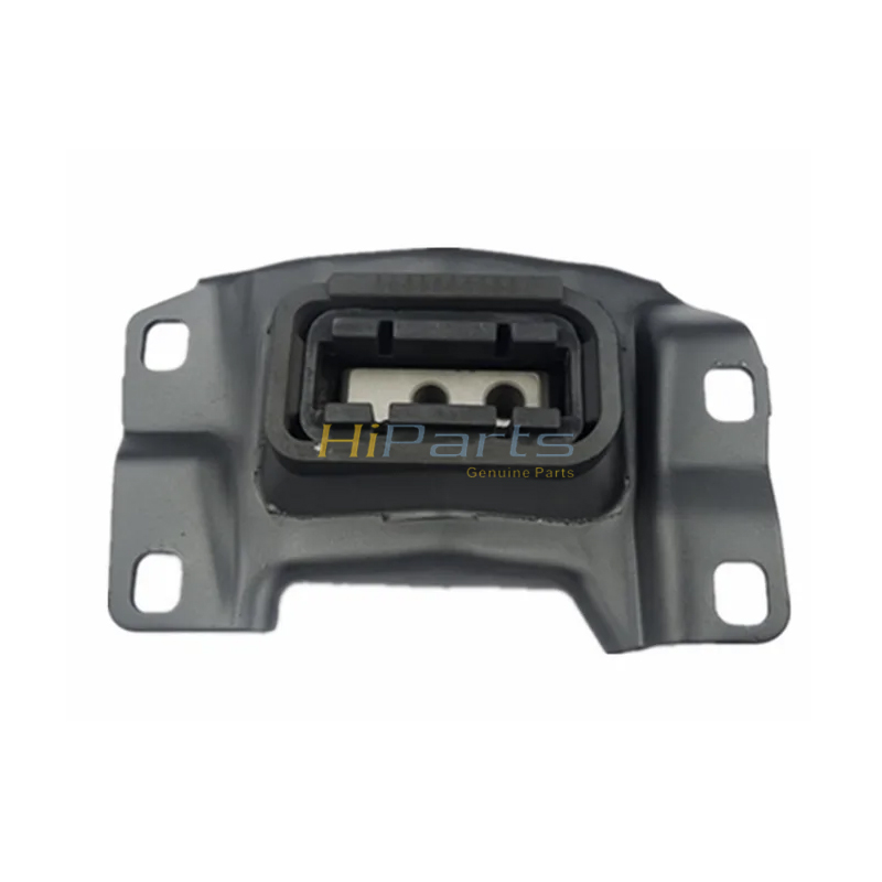 Engine Mount For Mazda 3 1.6L 2.0L 2009-2014 BBM5-39-070 BFF7-39-070