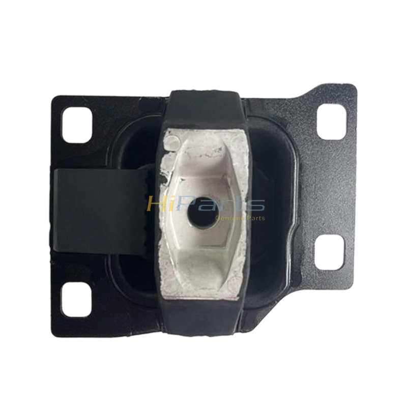 Engine Mount For Ford Focus 2.0L 2000-2011 5S4Z-7M121A YS4Z-6068AA 