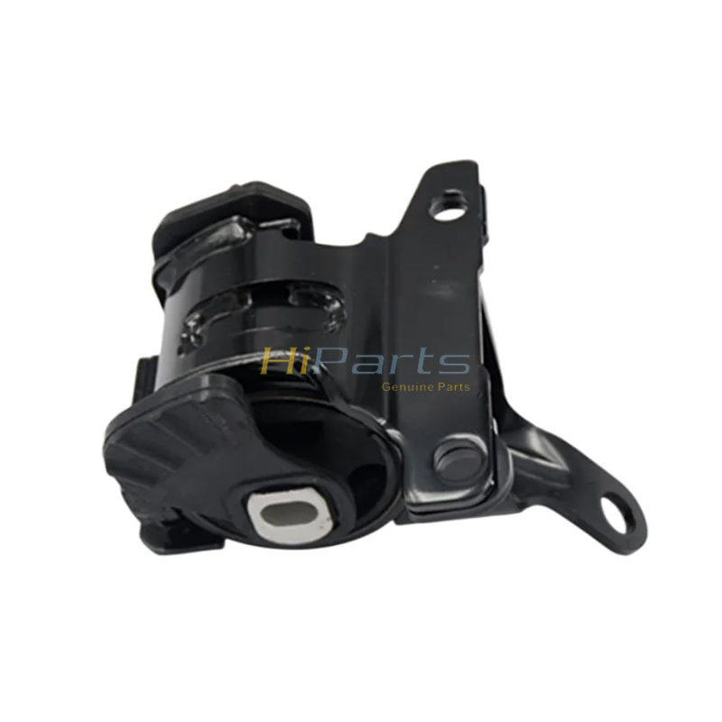 Engine Mount For Mazsa CX-8 2.5L 2018-2019 GHR9-39-070 KR11-39-070 