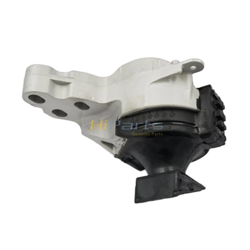 Engine Mount For Mazda CX-5 2.0L 2011-2019 GHS4-39-060-1 KR12-39-060-1