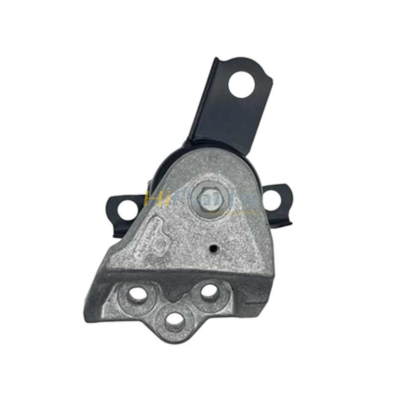 Engine Mount For Ford EcoSport 1.0L 2013-2017 C1B1-6F012CB 