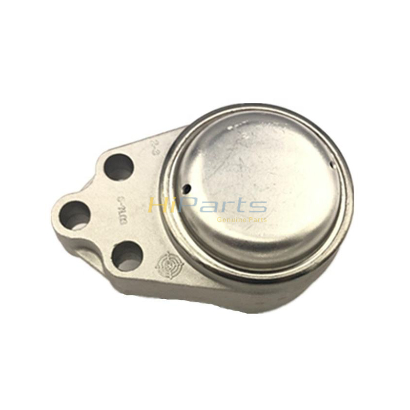 Engine Mount For Ford Fiesta 1.25L 2001-2008 2S61-6F012AD 2S61-6F012AC 