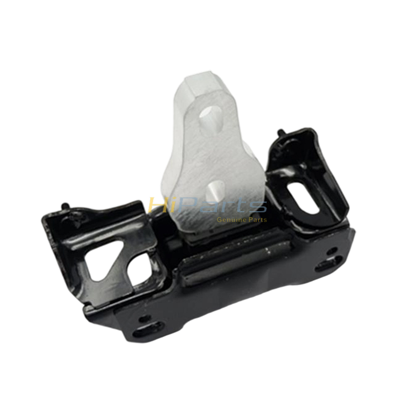 Engine Mount For Ford Ecosport 1.0L 2013-2016 8V51-7M121AE BE8Z-6068A 