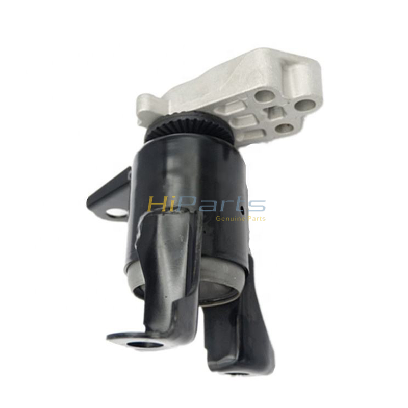 Engine Mount For Ford Fiesta 1.4L 2008-2015 8V51-6F012BJ 8V516F012BF