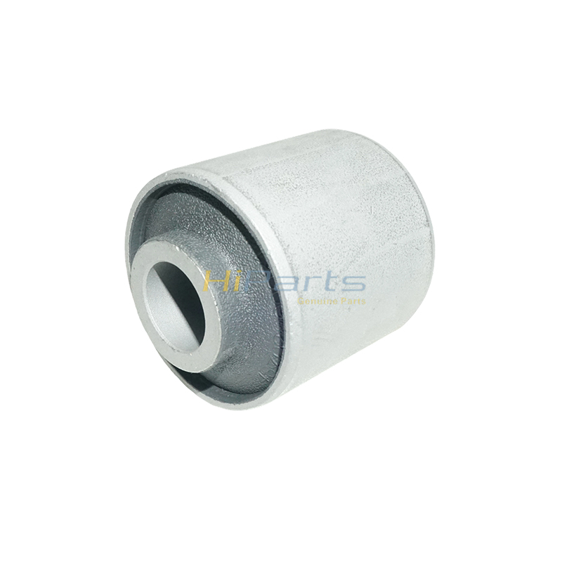 Control Arm Bushing For Toyota Land Cruiser Prado 2002-2017 48702-60031
