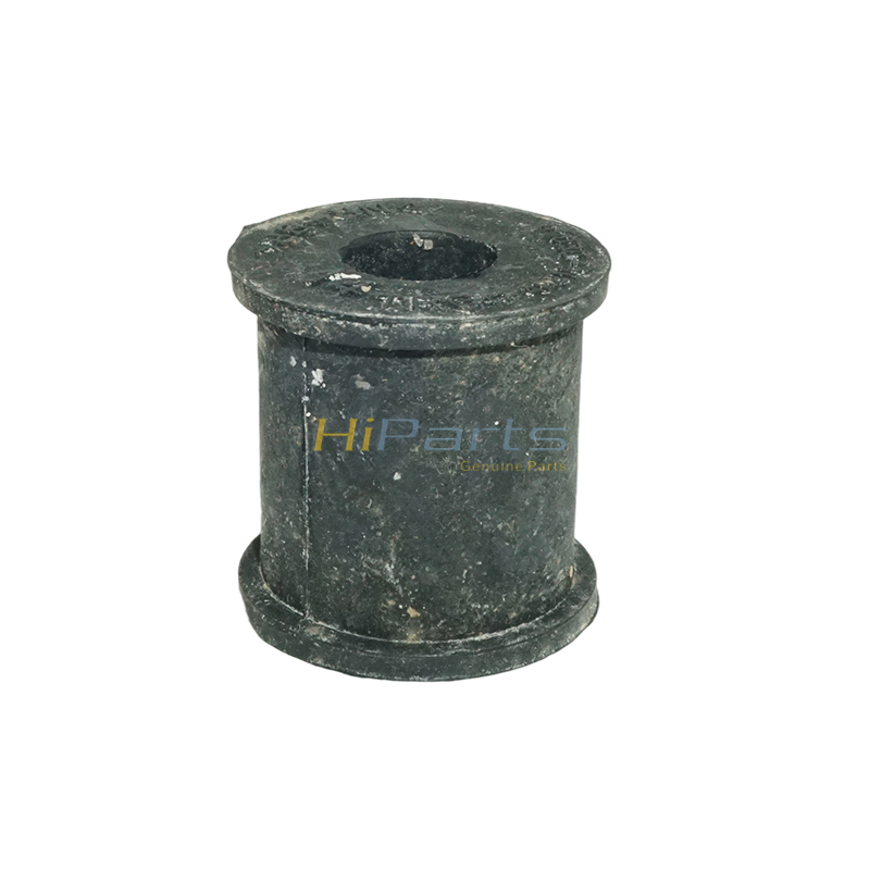 Stabilizer Bushing Rubber For Toyota Harrier 2017-2020 48818-0E040