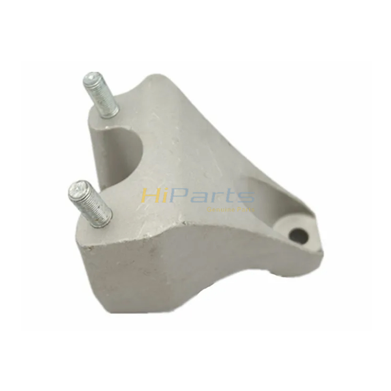 Engine Mount For Mazda 2 1.3L 2007-2013 DG80-39-080