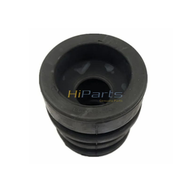 Engine Mount For Mazda TRIBUTE 2.0L/3.0L 2001-2006 EC01-39-054A EC01-39-054