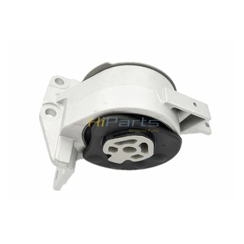 Engine Mount For Ford Fusion 2.5L 2010-2012 9E5Z-6038G