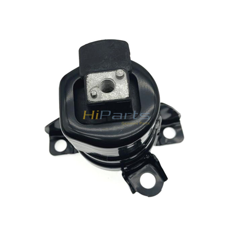 Engine Mount For Ford Fusion 2.5L 2013-2017 DG9Z-6038H DG93-6F012AD 